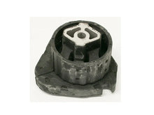 Load image into Gallery viewer, Rein Transmission Mount AVT0048P