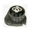 Load image into Gallery viewer, Rein Transmission Mount AVT0048P