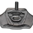 Load image into Gallery viewer, Rein Transmission Mount AVT0257R