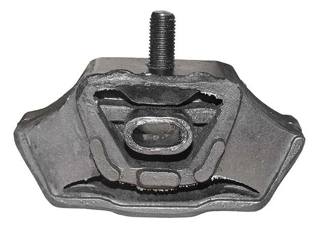 Rein Transmission Mount AVT0257R