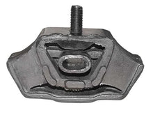 Load image into Gallery viewer, Rein Transmission Mount AVT0257R
