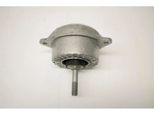 Load image into Gallery viewer, Rein Transmission Mount AVT0307P