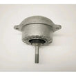 Load image into Gallery viewer, Rein Transmission Mount AVT0307P
