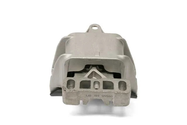 Rein Transmission Mount AVT0489