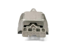 Load image into Gallery viewer, Rein Transmission Mount AVT0489