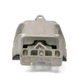 Load image into Gallery viewer, Rein Transmission Mount AVT0489