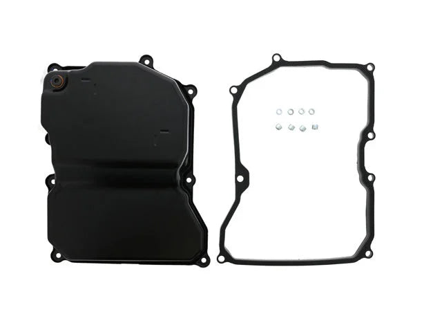 Rein Transmission Oil Pan ESK0162 - Main Product View