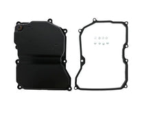 Load image into Gallery viewer, Rein Transmission Oil Pan ESK0162 - Main Product View