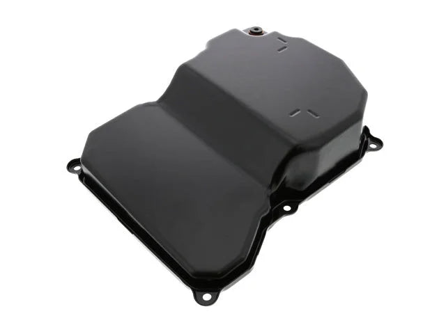 Rein Transmission Oil Pan ESK0162 - Side View