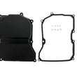 Load image into Gallery viewer, Rein Transmission Oil Pan ESK0162 - Main Product View