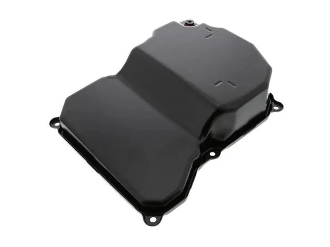 Rein Transmission Oil Pan ESK0162 - Side View
