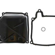 Load image into Gallery viewer, Rein Transmission Oil Pan ESK0179