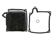 Load image into Gallery viewer, Rein Transmission Oil Pan ESK0179