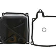 Load image into Gallery viewer, Rein Transmission Oil Pan ESK0179