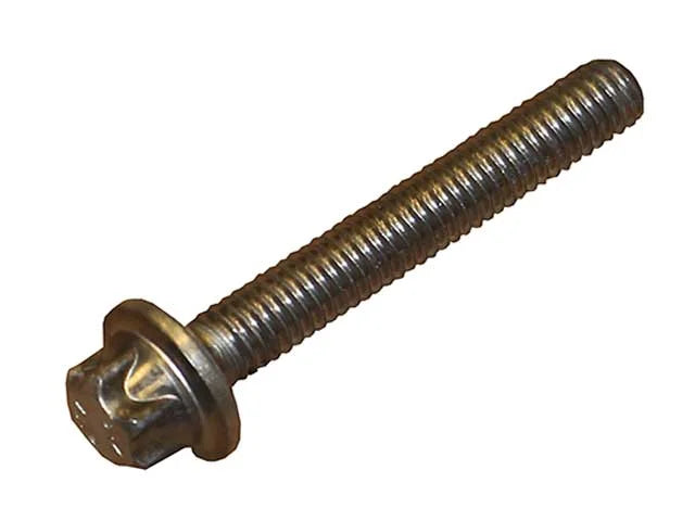 Rein Transmission Pan Bolt HWB0027