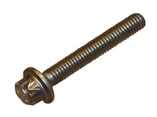 Load image into Gallery viewer, Rein Transmission Pan Bolt HWB0027