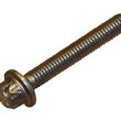 Load image into Gallery viewer, Rein Transmission Pan Bolt HWB0027
