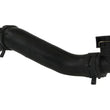 Load image into Gallery viewer, Rein Turbocharger Coolant Hose CHE0757 - Main Product View