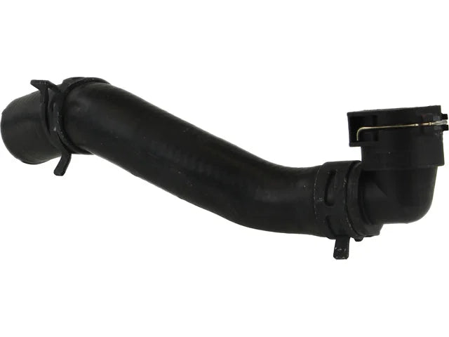 Rein Turbocharger Coolant Hose CHE0757 - Main Product View
