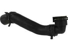 Load image into Gallery viewer, Rein Turbocharger Coolant Hose CHE0757 - Main Product View
