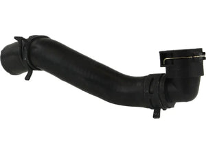 Rein Turbocharger Coolant Hose CHE0757 - Main Product View