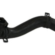 Load image into Gallery viewer, Rein Turbocharger Coolant Hose CHE0757 - Side View
