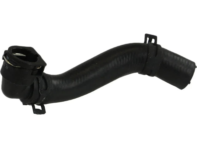 Rein Turbocharger Coolant Hose CHE0757 - Side View
