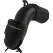 Load image into Gallery viewer, Rein Turbocharger Coolant Hose CHE0757 - Back View