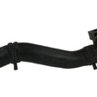 Load image into Gallery viewer, Rein Turbocharger Coolant Hose CHE0757 - Installation View