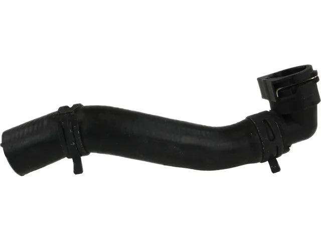 Rein Turbocharger Coolant Hose CHE0757 - Installation View