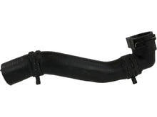 Load image into Gallery viewer, Rein Turbocharger Coolant Hose CHE0757 - Installation View