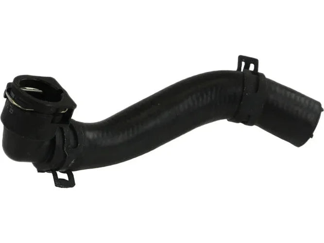 Rein Turbocharger Coolant Hose CHE0757 - Side View