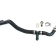 Load image into Gallery viewer, Rein Turbocharger Coolant Hose CHT0671 - Main Product View