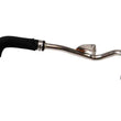 Load image into Gallery viewer, Rein Turbocharger Coolant Hose CHT0672 - Main Product View