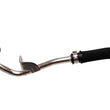 Load image into Gallery viewer, Rein Turbocharger Coolant Hose CHT0672 - Side View