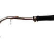 Load image into Gallery viewer, Rein Turbocharger Coolant Hose CHT0672 - Detail View