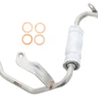 Load image into Gallery viewer, Rein Turbocharger Coolant Hose CHT0689