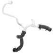 Load image into Gallery viewer, Rein Turbocharger Coolant Hose CHT0812