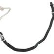 Load image into Gallery viewer, Rein Turbocharger Coolant Hose CHU0902