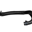 Load image into Gallery viewer, Rein Turbocharger Coolant Hose TCH0190