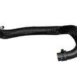 Load image into Gallery viewer, Rein Turbocharger Coolant Hose TCH0190