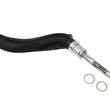 Load image into Gallery viewer, Rein Turbocharger Coolant Hose TCH0191