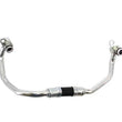 Load image into Gallery viewer, Rein Turbocharger Coolant Line CHT0577 - Main Product View