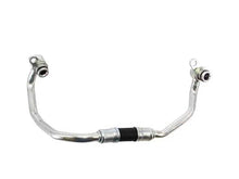 Load image into Gallery viewer, Rein Turbocharger Coolant Line CHT0577 - Main Product View