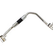 Load image into Gallery viewer, Rein Turbocharger Coolant Line CHT0577 - Detail View