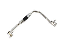 Load image into Gallery viewer, Rein Turbocharger Coolant Line CHT0577 - Detail View