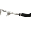 Load image into Gallery viewer, Rein Turbocharger Coolant Line CHT0684 - Main Product View
