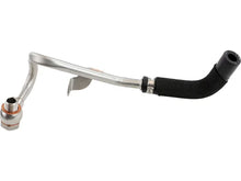Load image into Gallery viewer, Rein Turbocharger Coolant Line CHT0684 - Main Product View