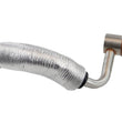 Load image into Gallery viewer, Rein Turbocharger Coolant Line CHT0685 - Main Product View