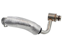 Load image into Gallery viewer, Rein Turbocharger Coolant Line CHT0685 - Main Product View